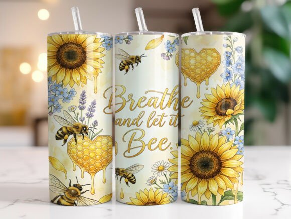 Bee Affirmation Wrap: A Designer's Honest Review